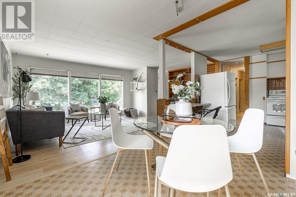 Property at 2611 Cairns AVENUE image 5