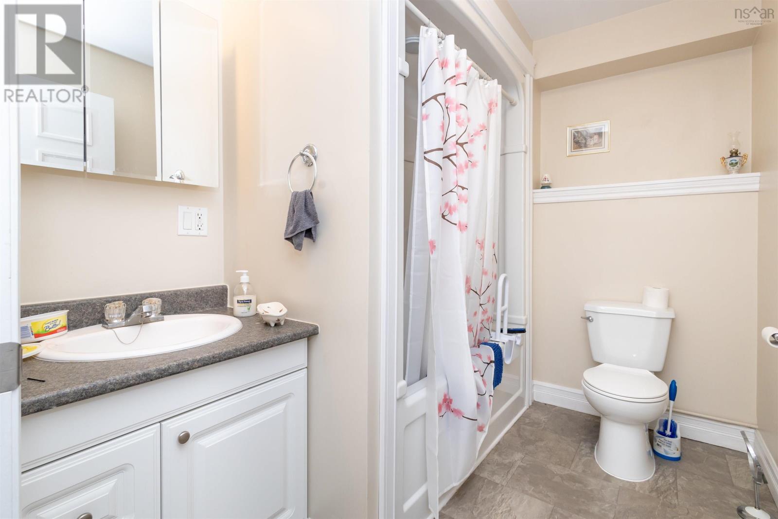 29 Quilty Avenue, North Sydney, Nova Scotia  B2A 3P9 - Photo 11 - 202516785