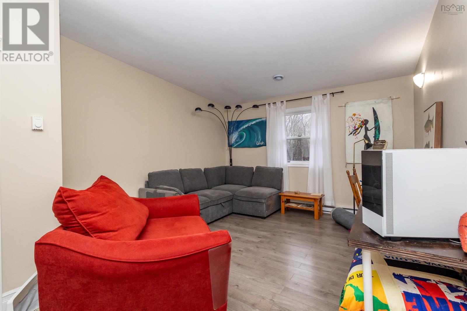 29 Quilty Avenue, North Sydney, Nova Scotia  B2A 3P9 - Photo 17 - 202516785