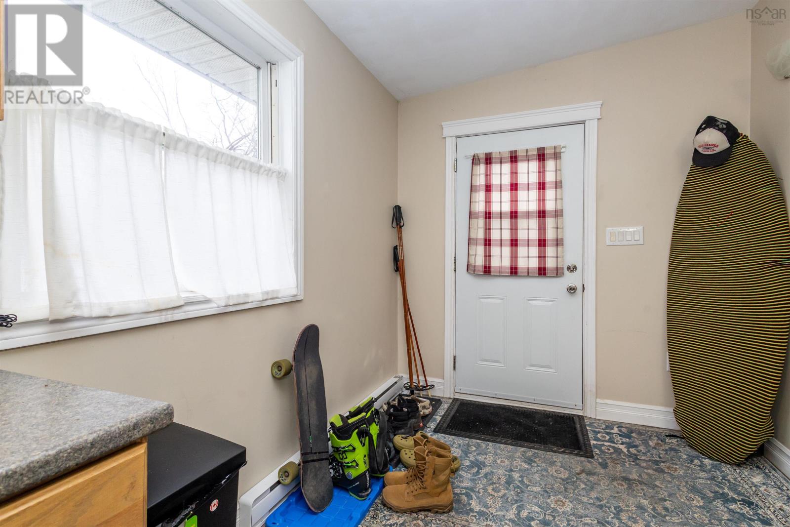 29 Quilty Avenue, North Sydney, Nova Scotia  B2A 3P9 - Photo 20 - 202516785