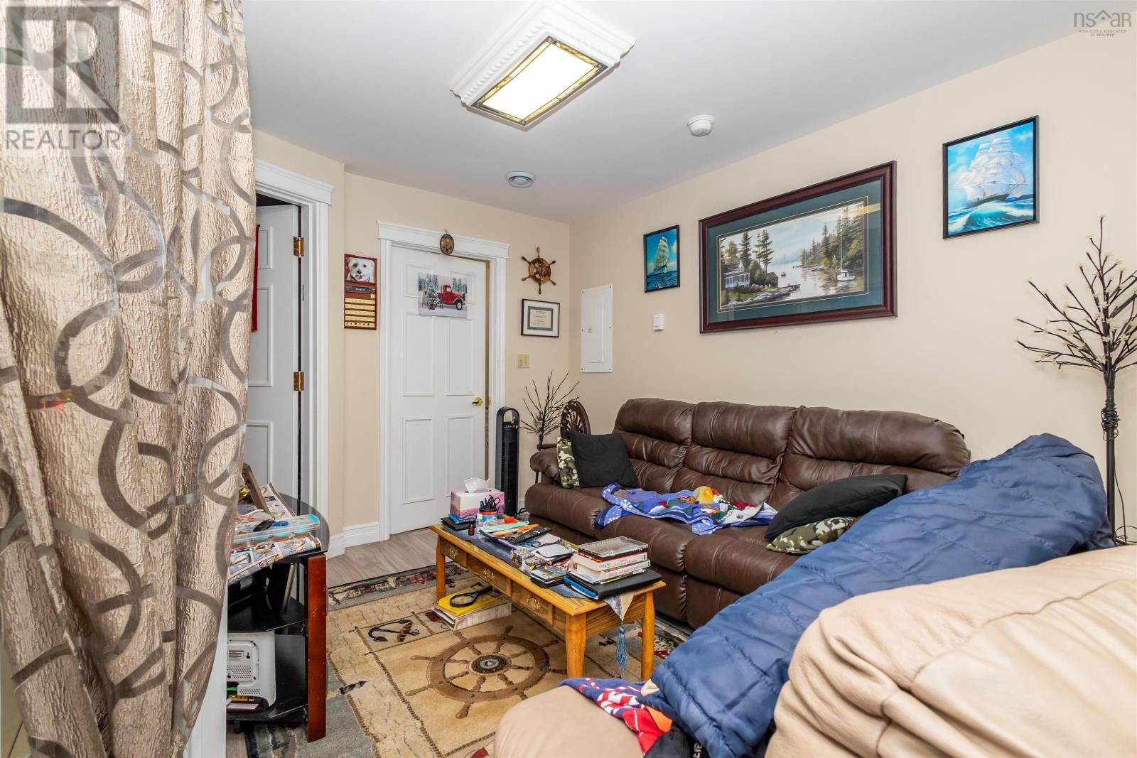 29 Quilty Avenue, North Sydney, Nova Scotia  B2A 3P9 - Photo 23 - 202516785