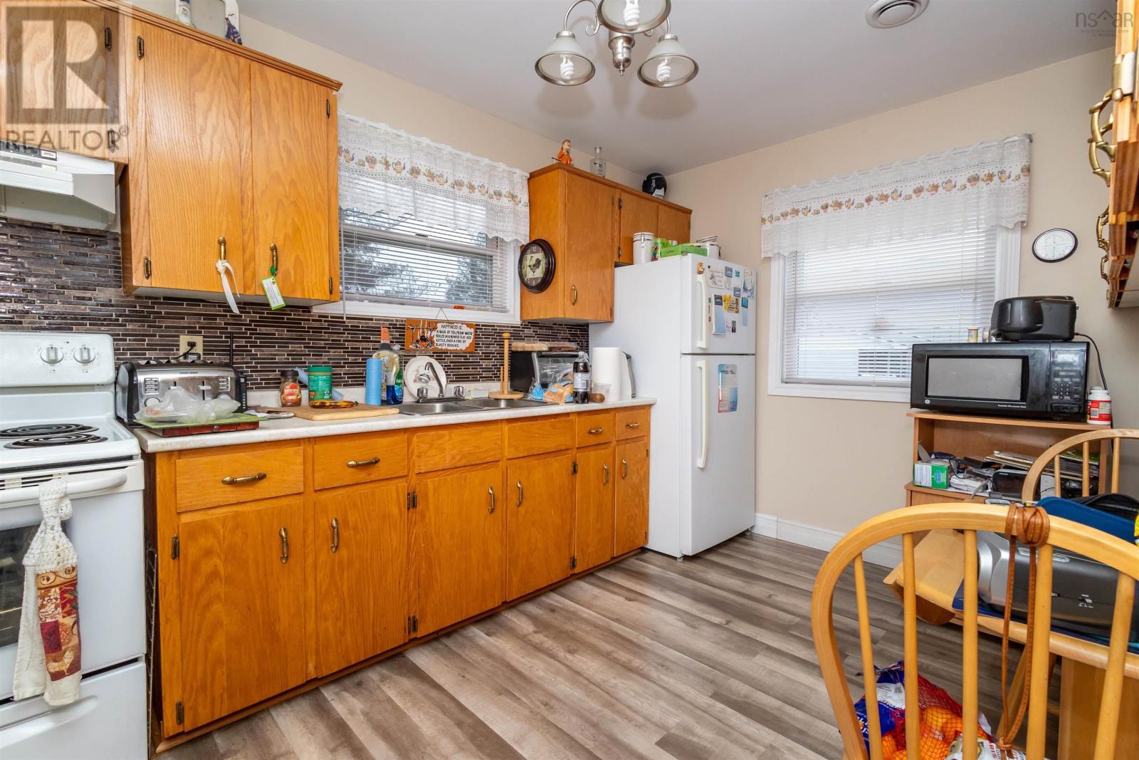29 Quilty Avenue, North Sydney, Nova Scotia  B2A 3P9 - Photo 25 - 202516785