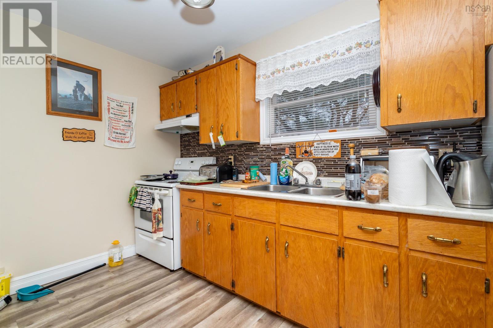 29 Quilty Avenue, North Sydney, Nova Scotia  B2A 3P9 - Photo 26 - 202516785