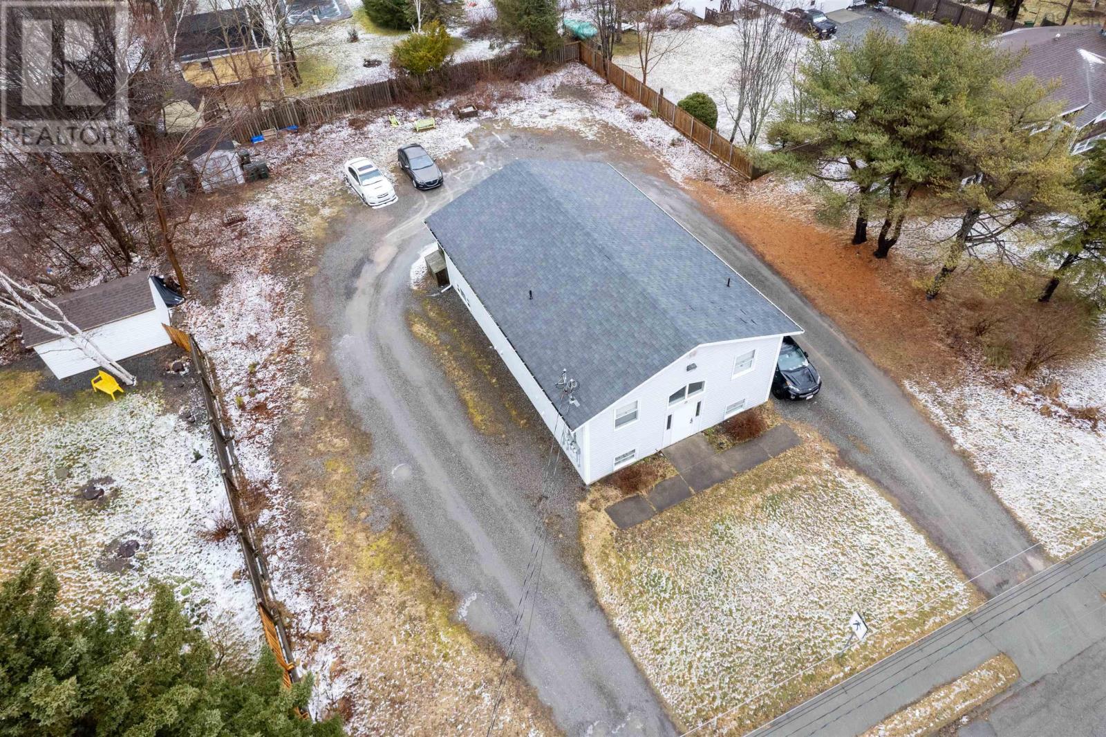 29 Quilty Avenue, North Sydney, Nova Scotia  B2A 3P9 - Photo 3 - 202516785