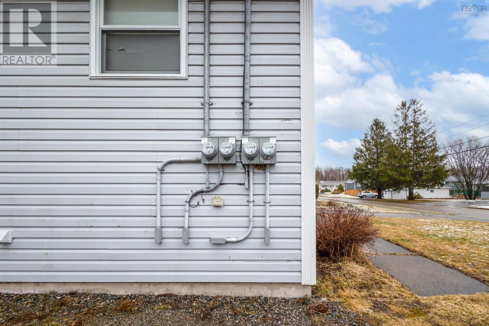 29 Quilty Avenue, North Sydney, Nova Scotia  B2A 3P9 - Photo 6 - 202516785
