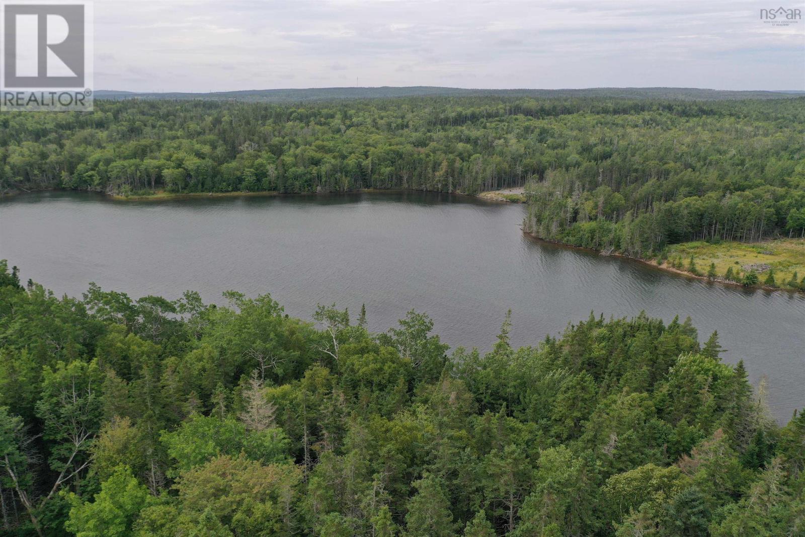 Lot 1a-12 Birch Crescent, Cape George Estates, Nova Scotia  B0E 3B0 - Photo 2 - 202516788