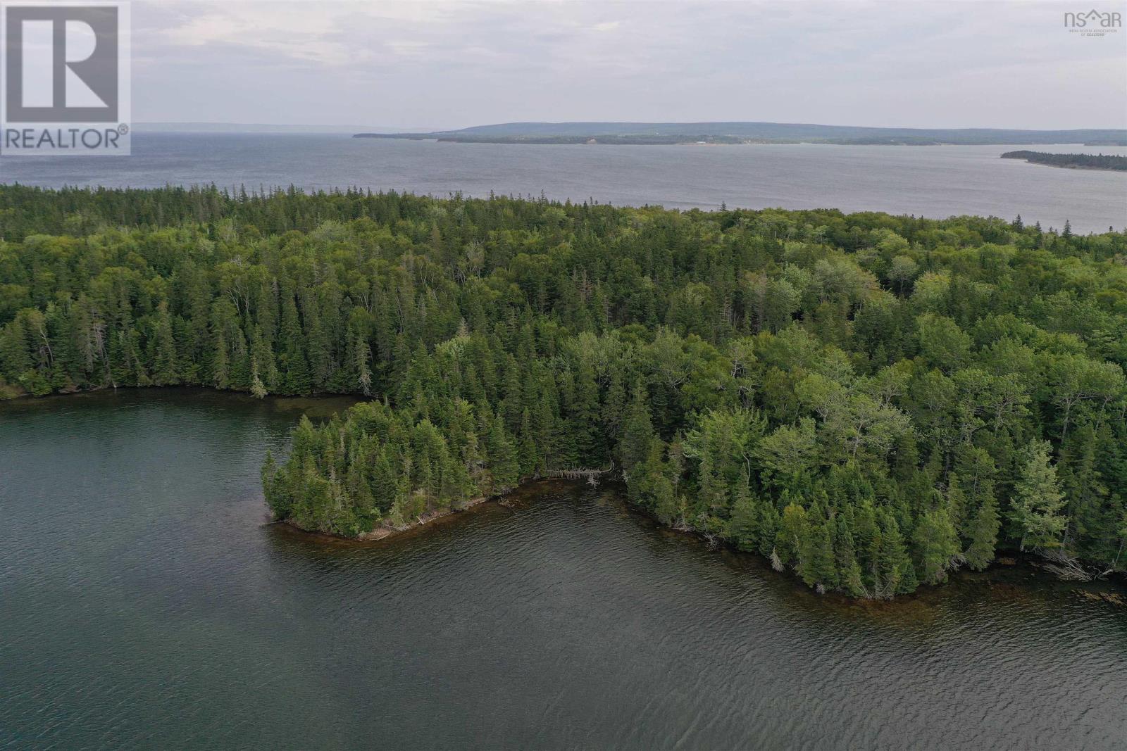 Lot 1a-12 Birch Crescent, Cape George Estates, Nova Scotia  B0E 3B0 - Photo 3 - 202516788