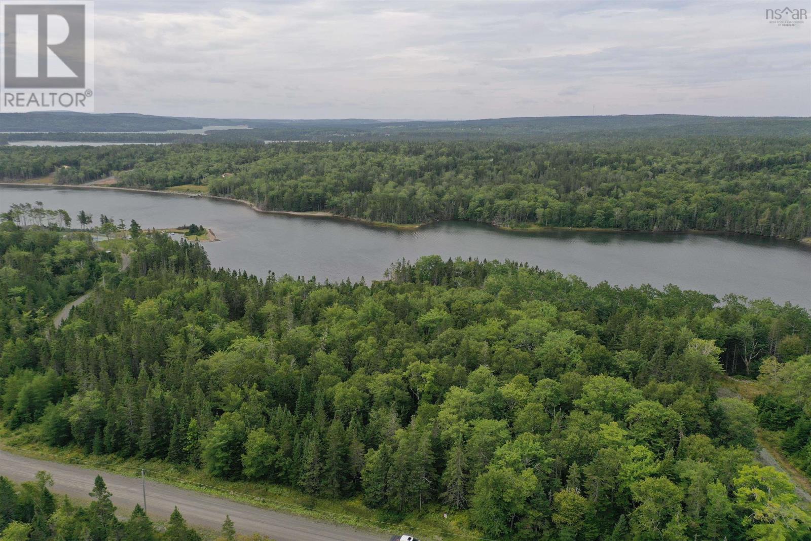 Lot 1a-12 Birch Crescent, Cape George Estates, Nova Scotia  B0E 3B0 - Photo 4 - 202516788