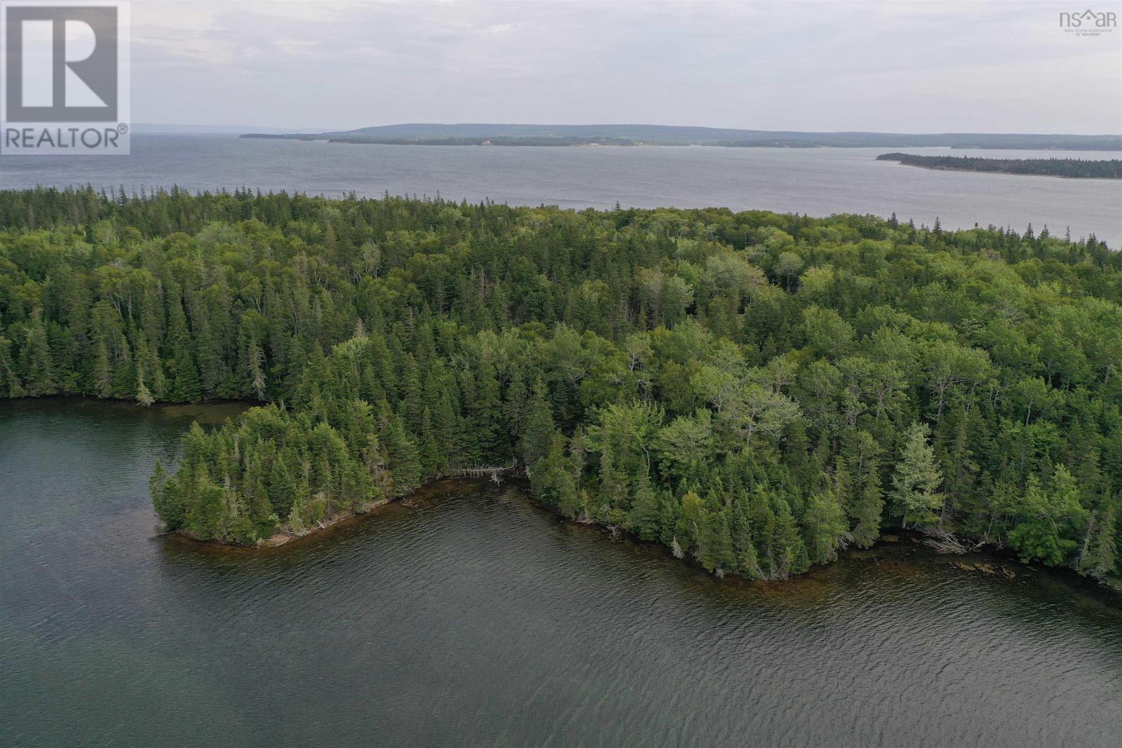 Lot 1a-12 Birch Crescent, Cape George Estates, Nova Scotia  B0E 3B0 - Photo 5 - 202516788
