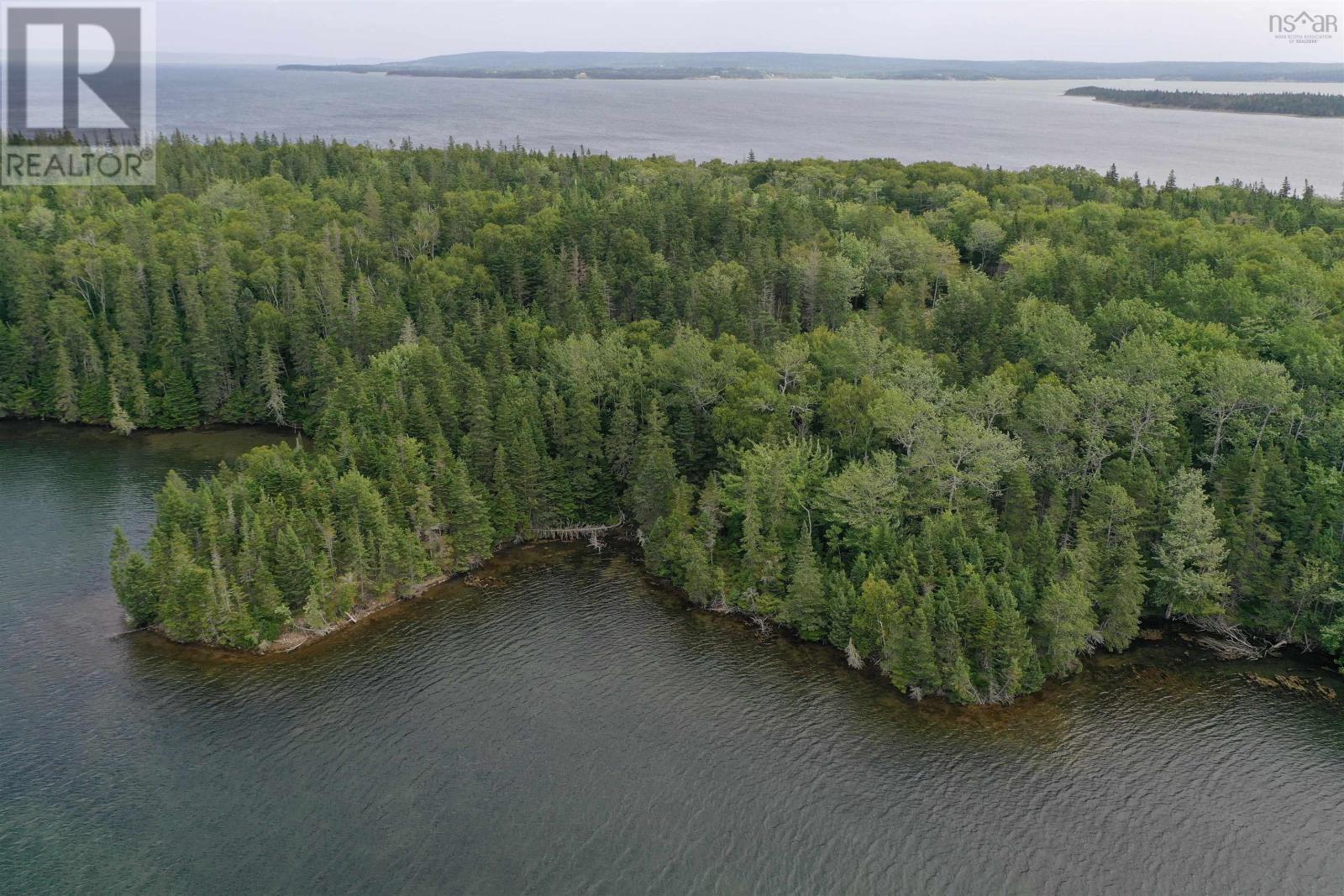 Lot 1a-12 Birch Crescent, Cape George Estates, Nova Scotia  B0E 3B0 - Photo 7 - 202516788