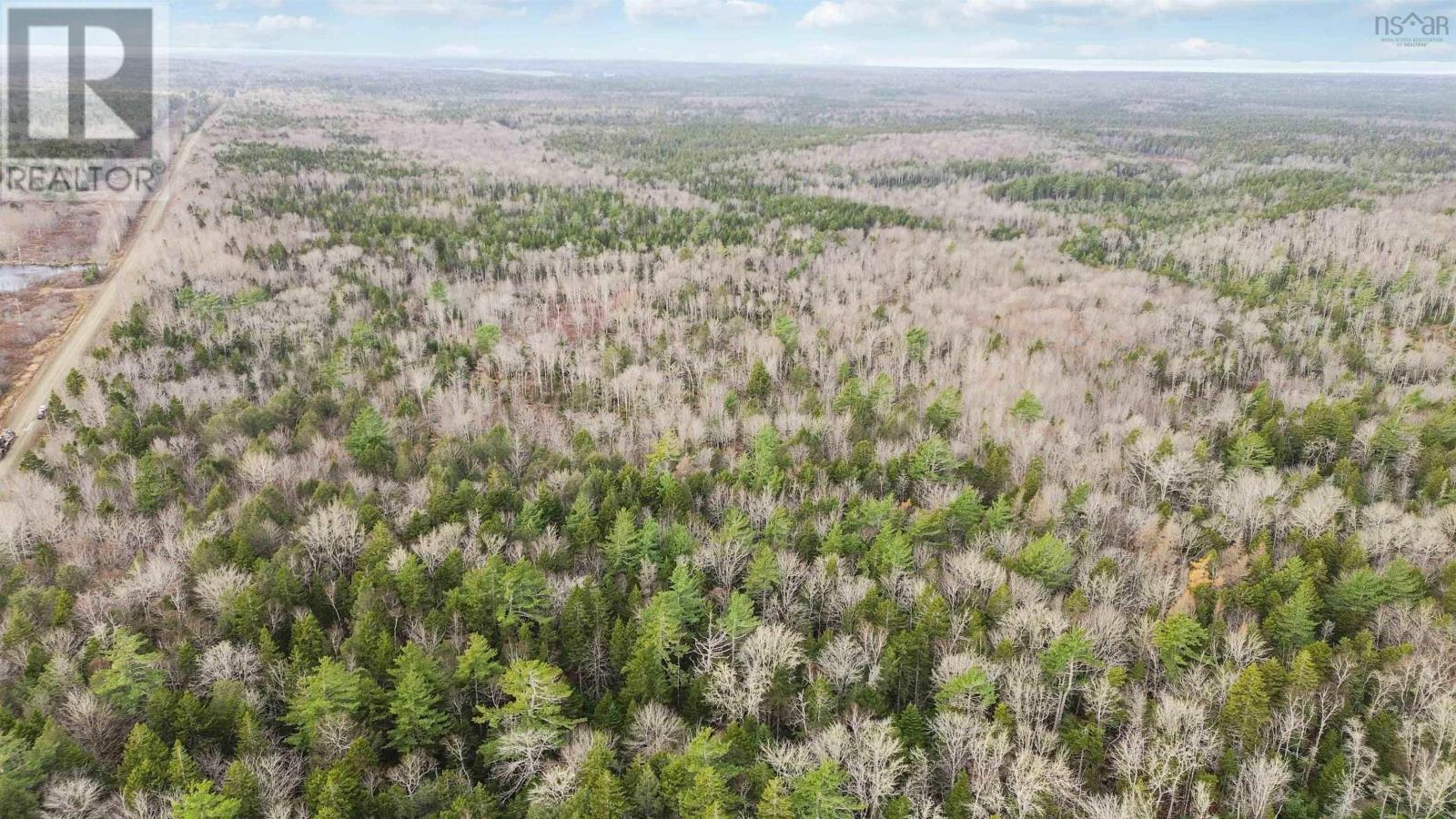 Lots Sissiboo Road, Bear River, Nova Scotia  B0S 1B0 - Photo 19 - 202426725