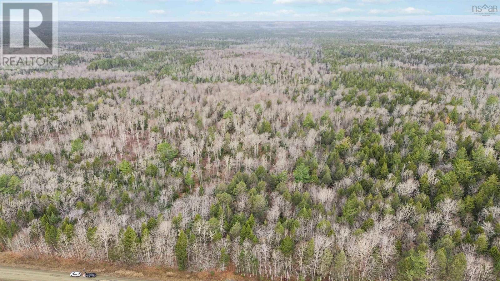 Lots Sissiboo Road, Bear River, Nova Scotia  B0S 1B0 - Photo 18 - 202426725