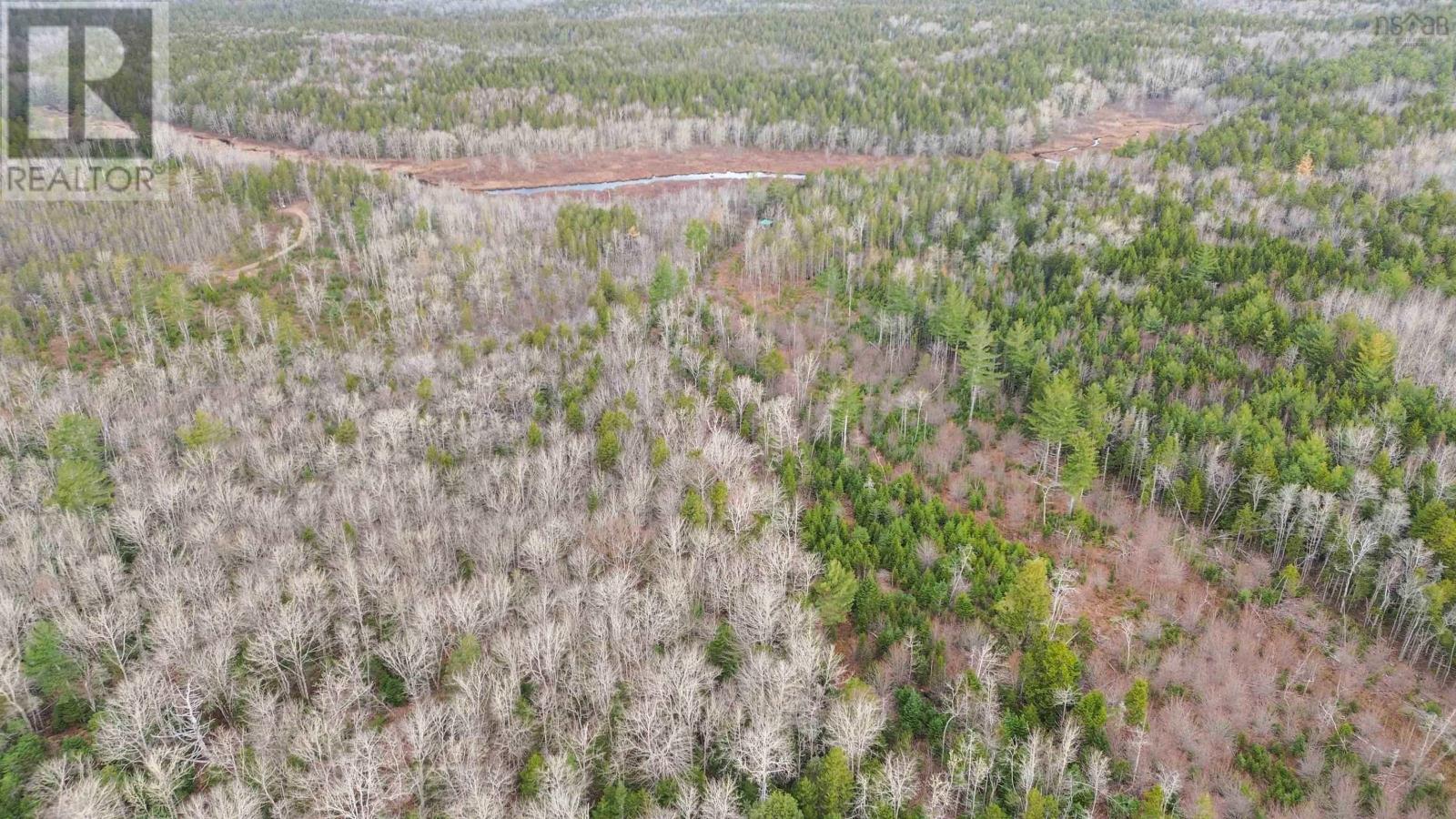 Lots Sissiboo Road, Bear River, Nova Scotia  B0S 1B0 - Photo 3 - 202426725