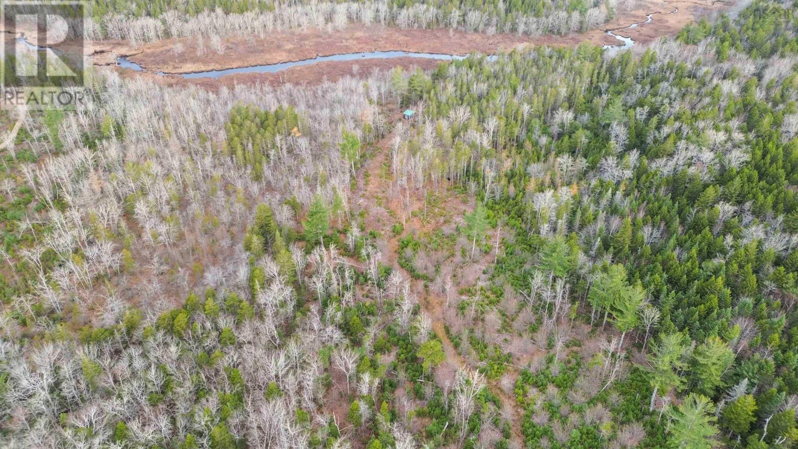 Lots Sissiboo Road, Bear River, Nova Scotia  B0S 1B0 - Photo 4 - 202426725