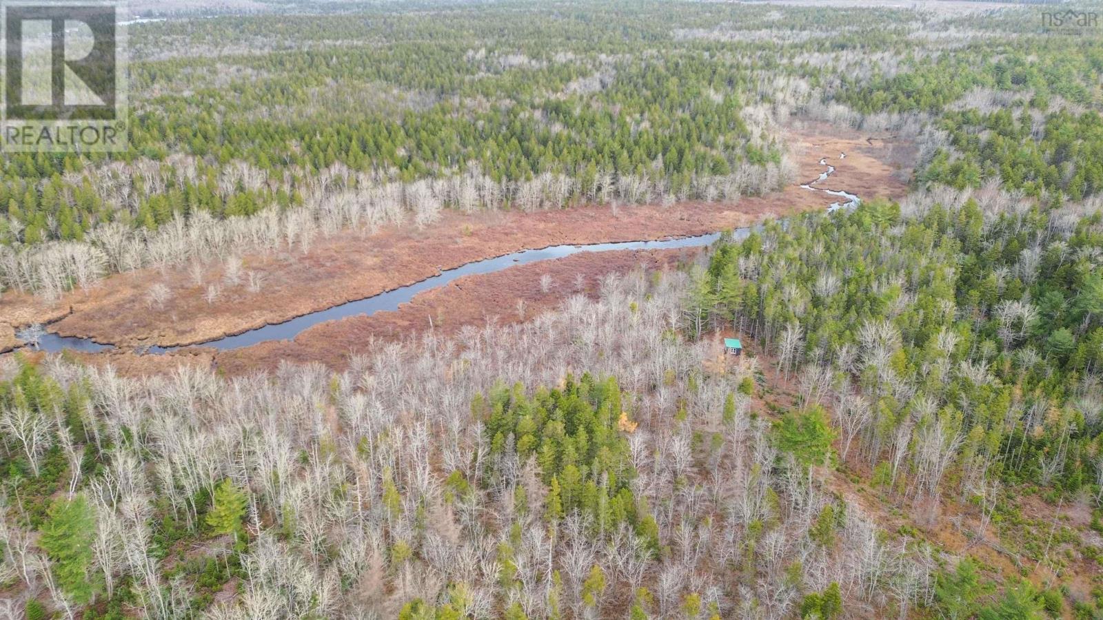 Lots Sissiboo Road, Bear River, Nova Scotia  B0S 1B0 - Photo 6 - 202426725