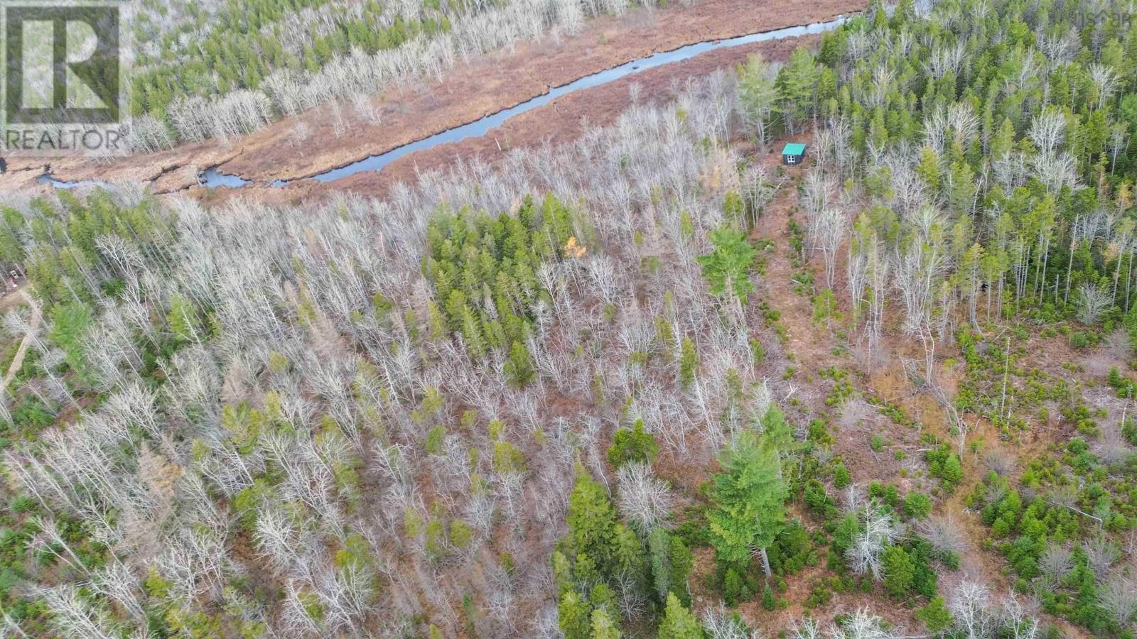 Lots Sissiboo Road, Bear River, Nova Scotia  B0S 1B0 - Photo 9 - 202426725