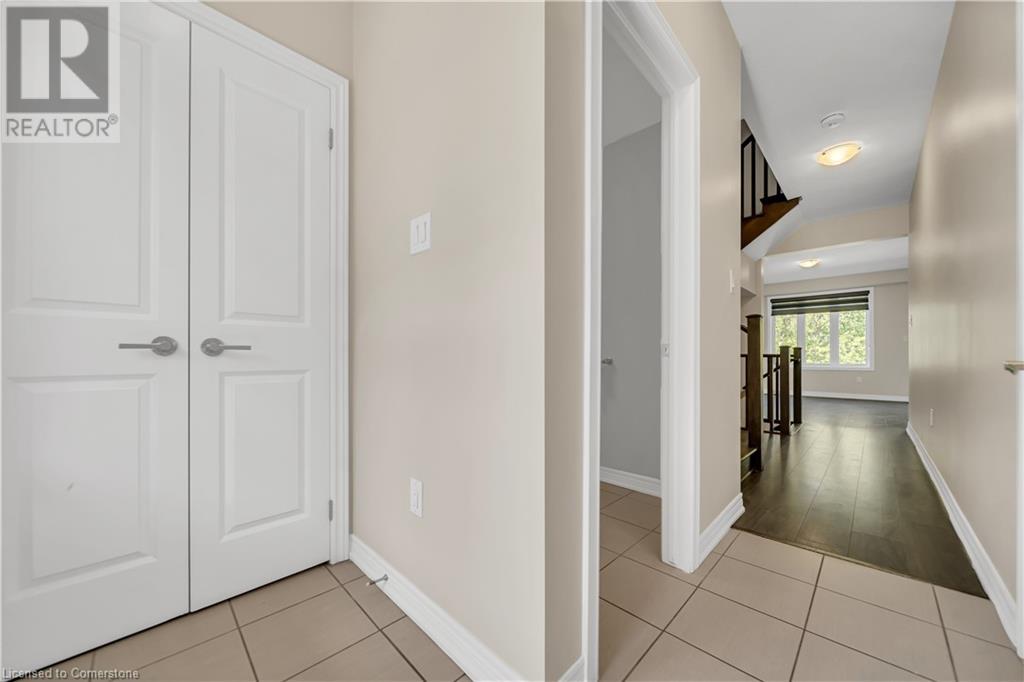 Property at 100 HOLLYWOOD Court Unit# 51 image 5