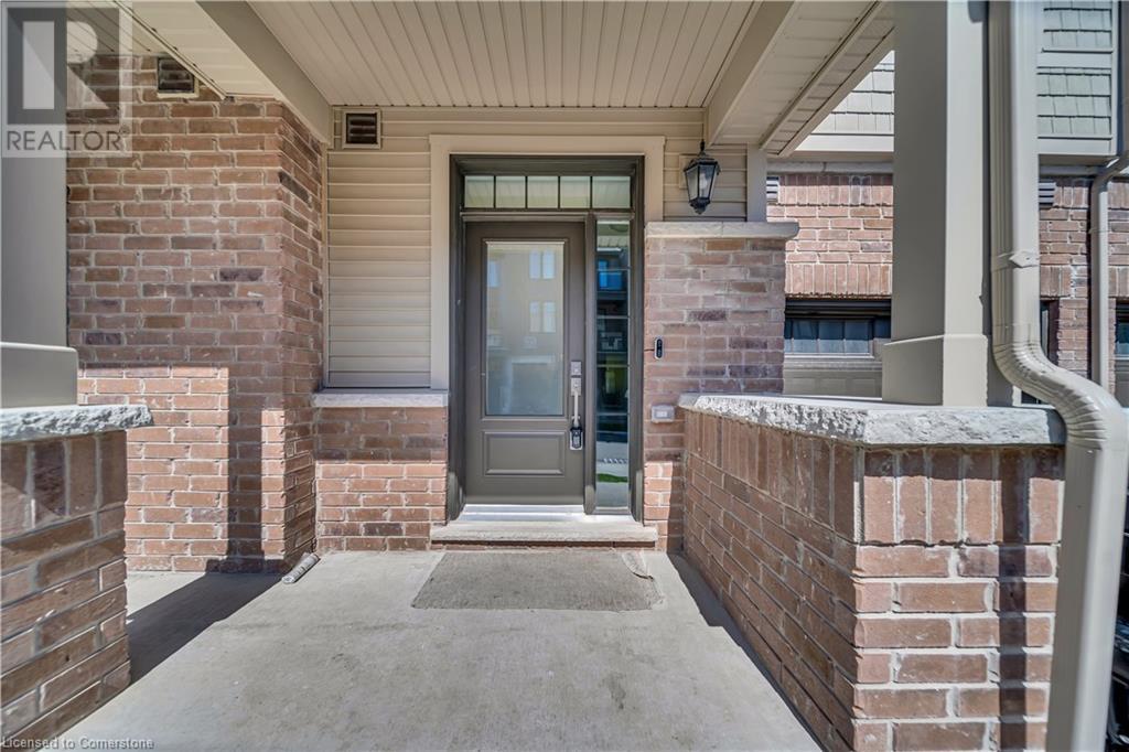 Property at 100 HOLLYWOOD Court Unit# 51 image 4