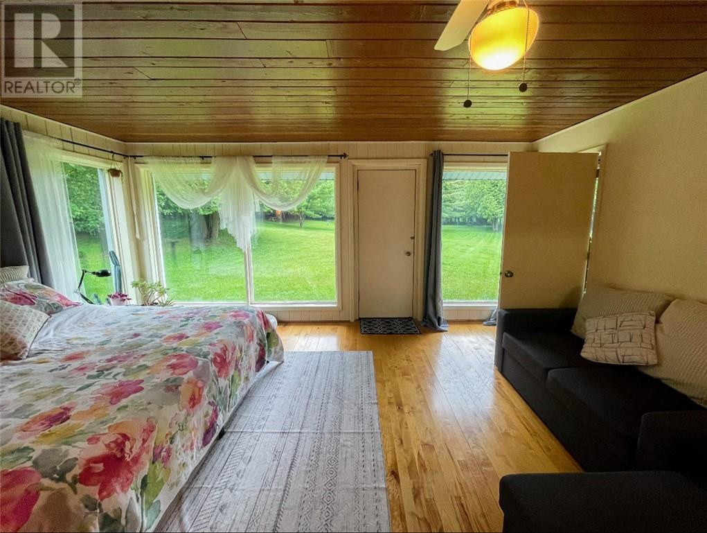 1 Wright Street S, Gore Bay, Ontario  P0P 1H0 - Photo 14 - 2123114