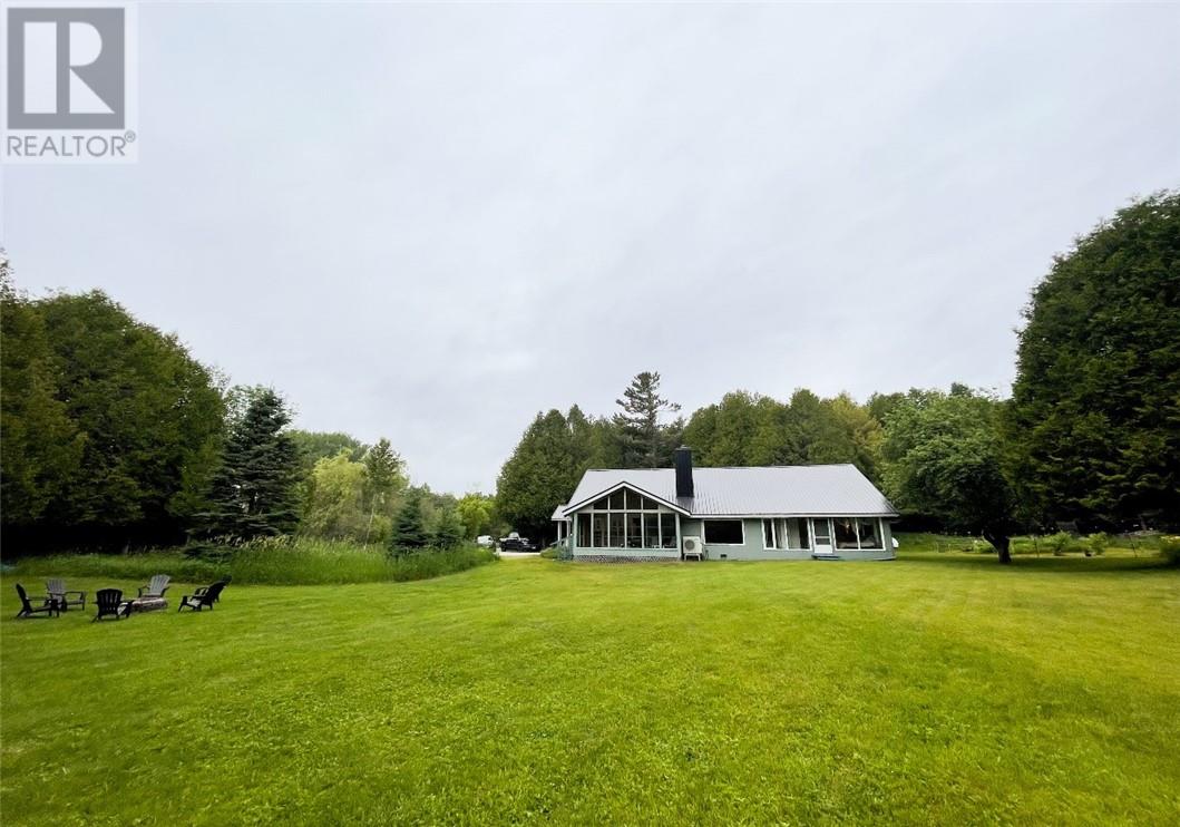 1 Wright Street S, Gore Bay, Ontario  P0P 1H0 - Photo 19 - 2123114