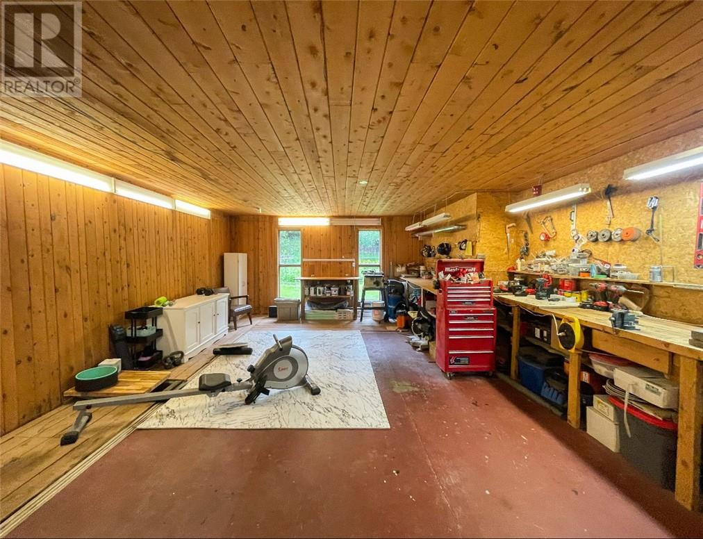 1 Wright Street S, Gore Bay, Ontario  P0P 1H0 - Photo 17 - 2123114
