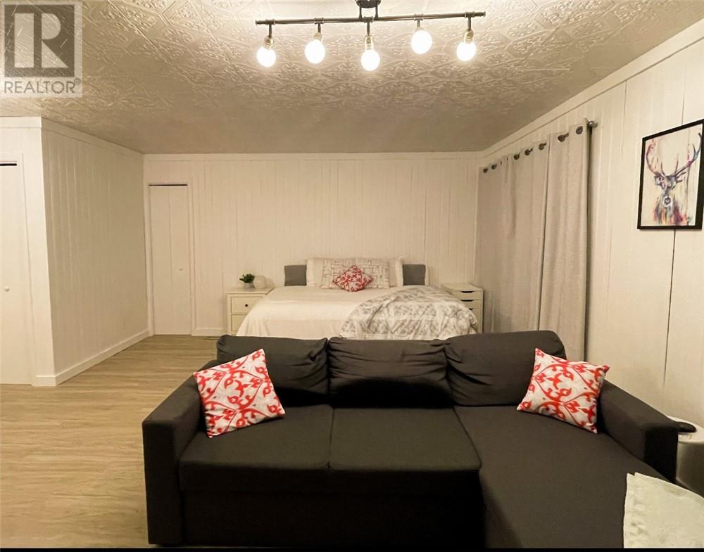 1 Wright Street S, Gore Bay, Ontario  P0P 1H0 - Photo 21 - 2123114