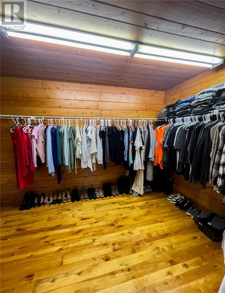 1 Wright Street S, Gore Bay, Ontario  P0P 1H0 - Photo 16 - 2123114