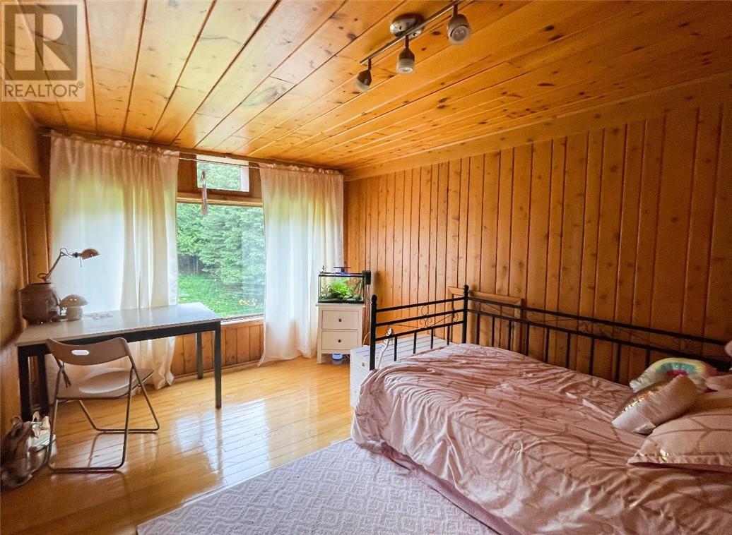 1 Wright Street S, Gore Bay, Ontario  P0P 1H0 - Photo 28 - 2123114