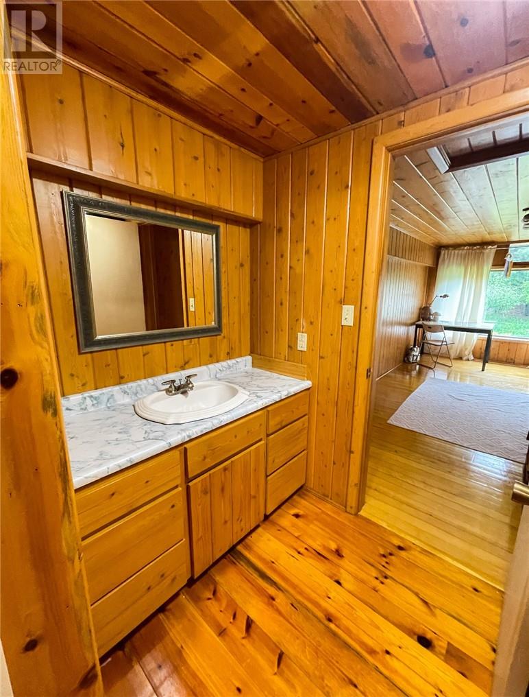 1 Wright Street S, Gore Bay, Ontario  P0P 1H0 - Photo 30 - 2123114