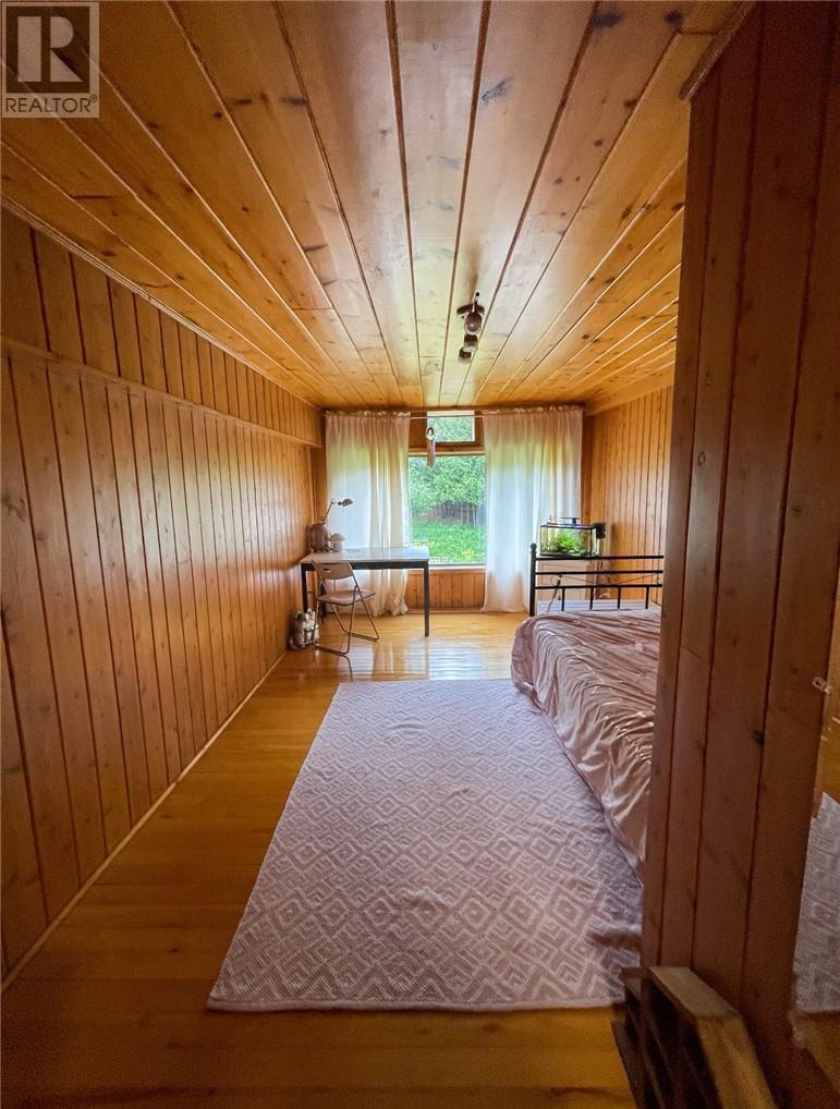 1 Wright Street S, Gore Bay, Ontario  P0P 1H0 - Photo 29 - 2123114