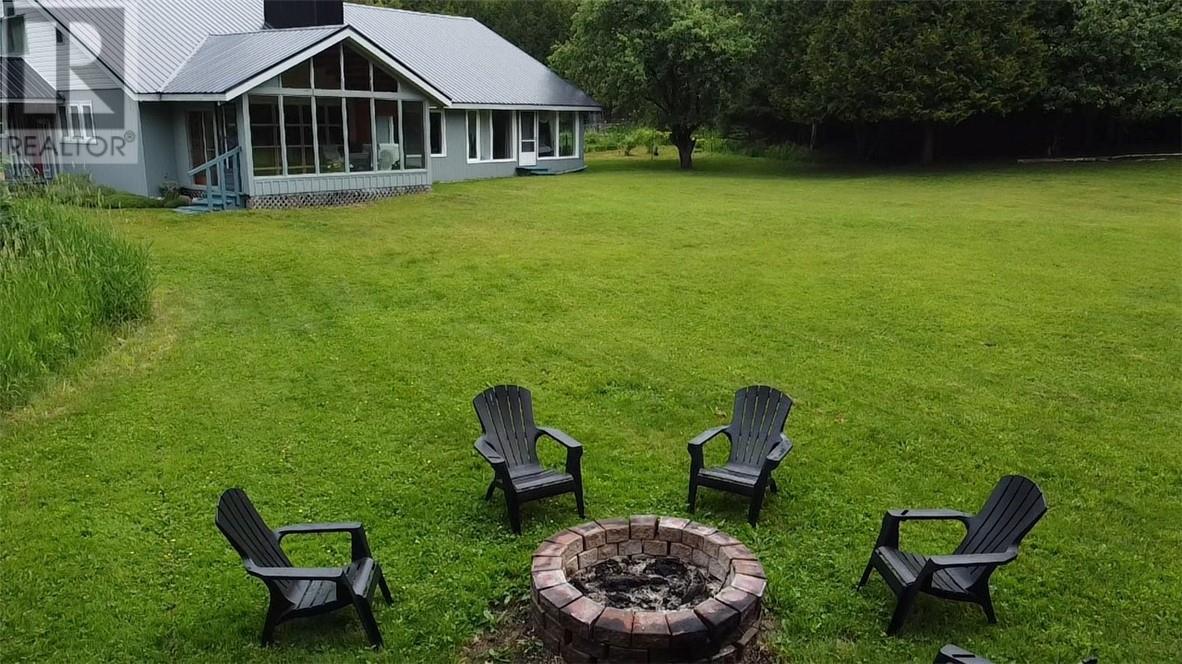 1 Wright Street S, Gore Bay, Ontario  P0P 1H0 - Photo 36 - 2123114