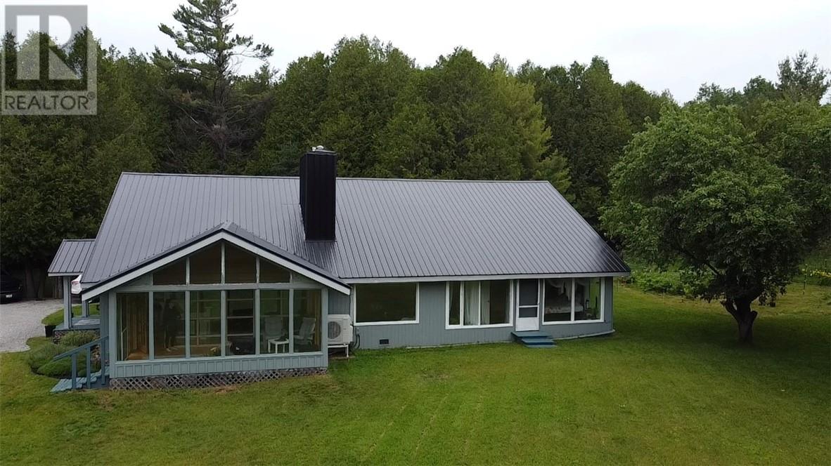 1 Wright Street S, Gore Bay, Ontario  P0P 1H0 - Photo 37 - 2123114