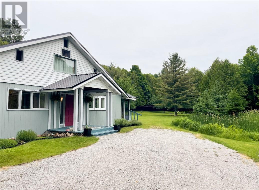 1 Wright Street S, Gore Bay, Ontario  P0P 1H0 - Photo 4 - 2123114