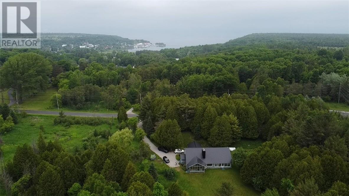 1 Wright Street S, Gore Bay, Ontario  P0P 1H0 - Photo 38 - 2123114