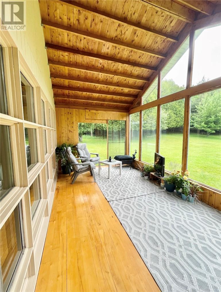 1 Wright Street S, Gore Bay, Ontario  P0P 1H0 - Photo 33 - 2123114