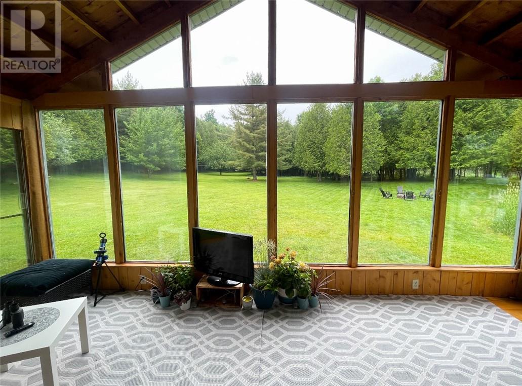 1 Wright Street S, Gore Bay, Ontario  P0P 1H0 - Photo 35 - 2123114