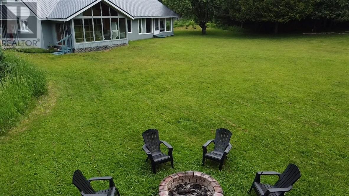 1 Wright Street S, Gore Bay, Ontario  P0P 1H0 - Photo 42 - 2123114