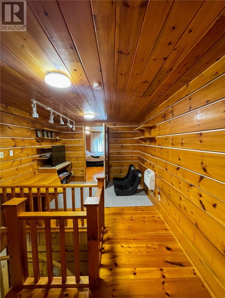 1 Wright Street S, Gore Bay, Ontario  P0P 1H0 - Photo 31 - 2123114