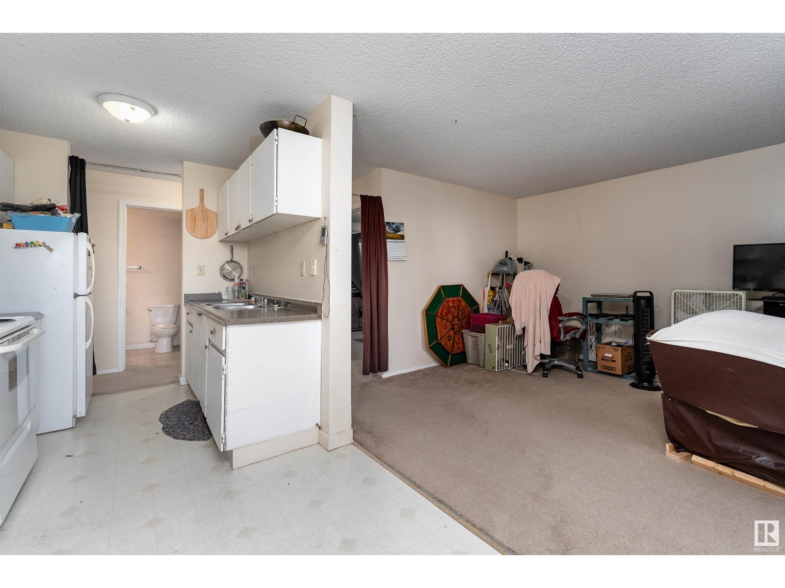 #101 57 Brown St, Stony Plain, Alberta  T7Z 1P3 - Photo 15 - E4446250
