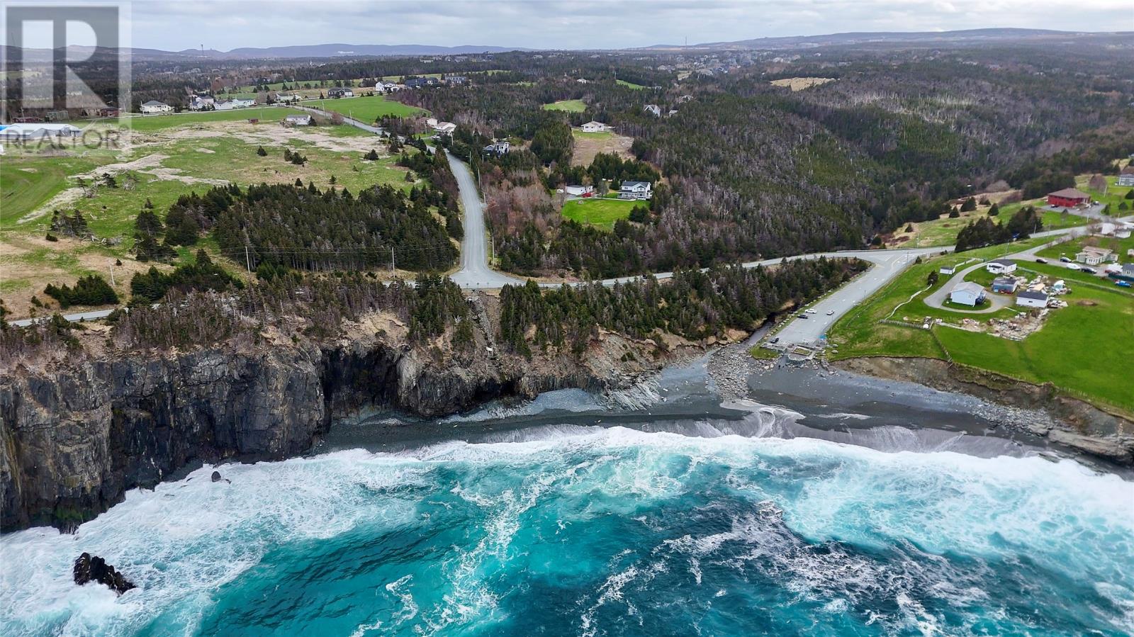2-16 Old Pine Line, Middle Cove, Newfoundland & Labrador  A1K 5A1 - Photo 7 - 1287468