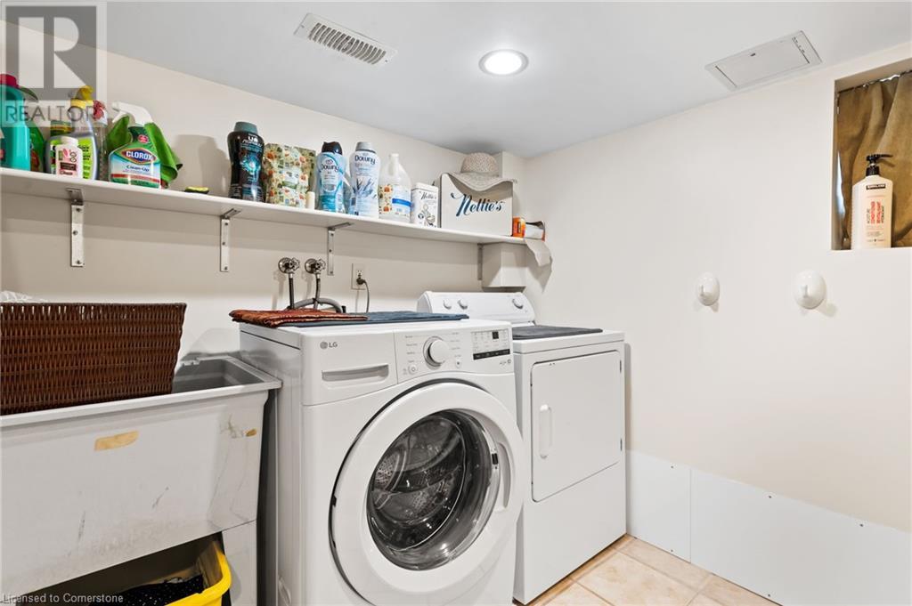 742 Broadway Street, Welland, Ontario  L3C 5M8 - Photo 19 - 40747532
