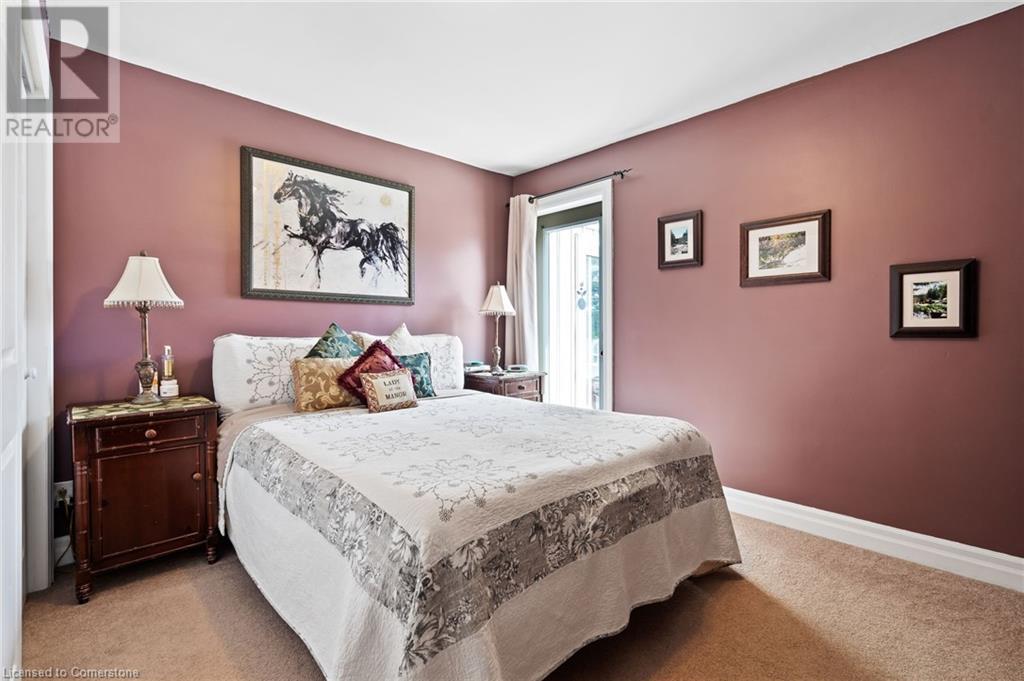 742 Broadway Street, Welland, Ontario  L3C 5M8 - Photo 13 - 40747532