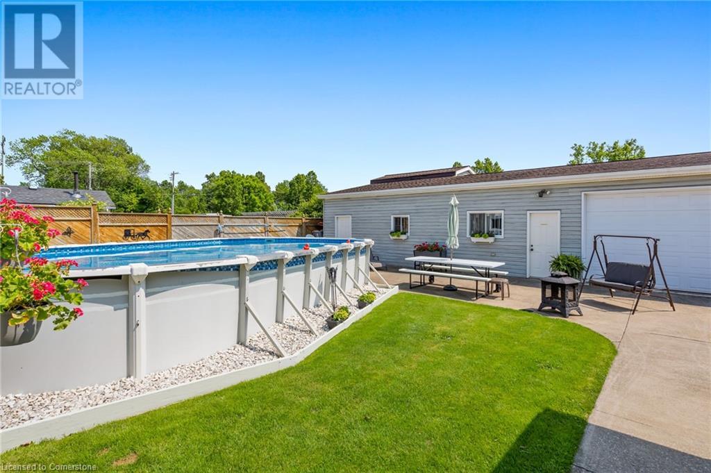 742 Broadway Street, Welland, Ontario  L3C 5M8 - Photo 22 - 40747532