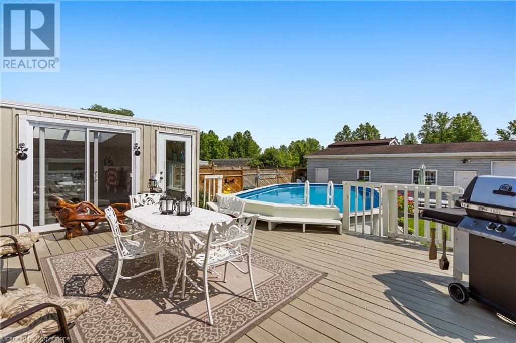 742 Broadway Street, Welland, Ontario  L3C 5M8 - Photo 27 - 40747532