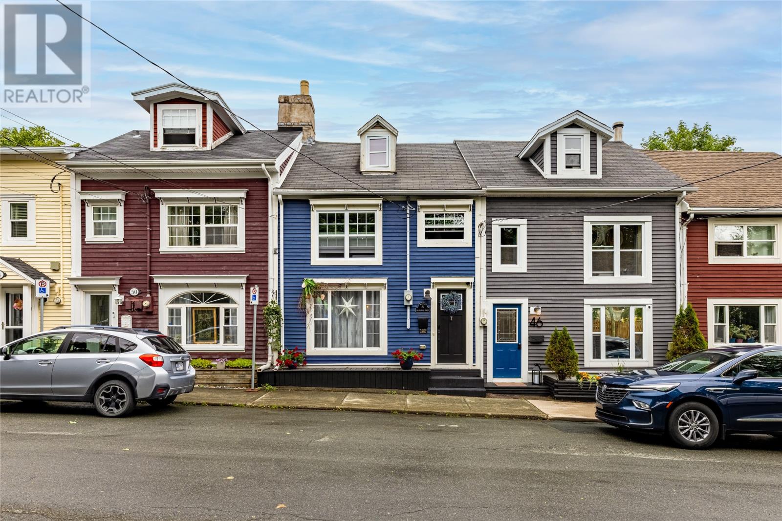 Property at 48 Colonial Street image 2