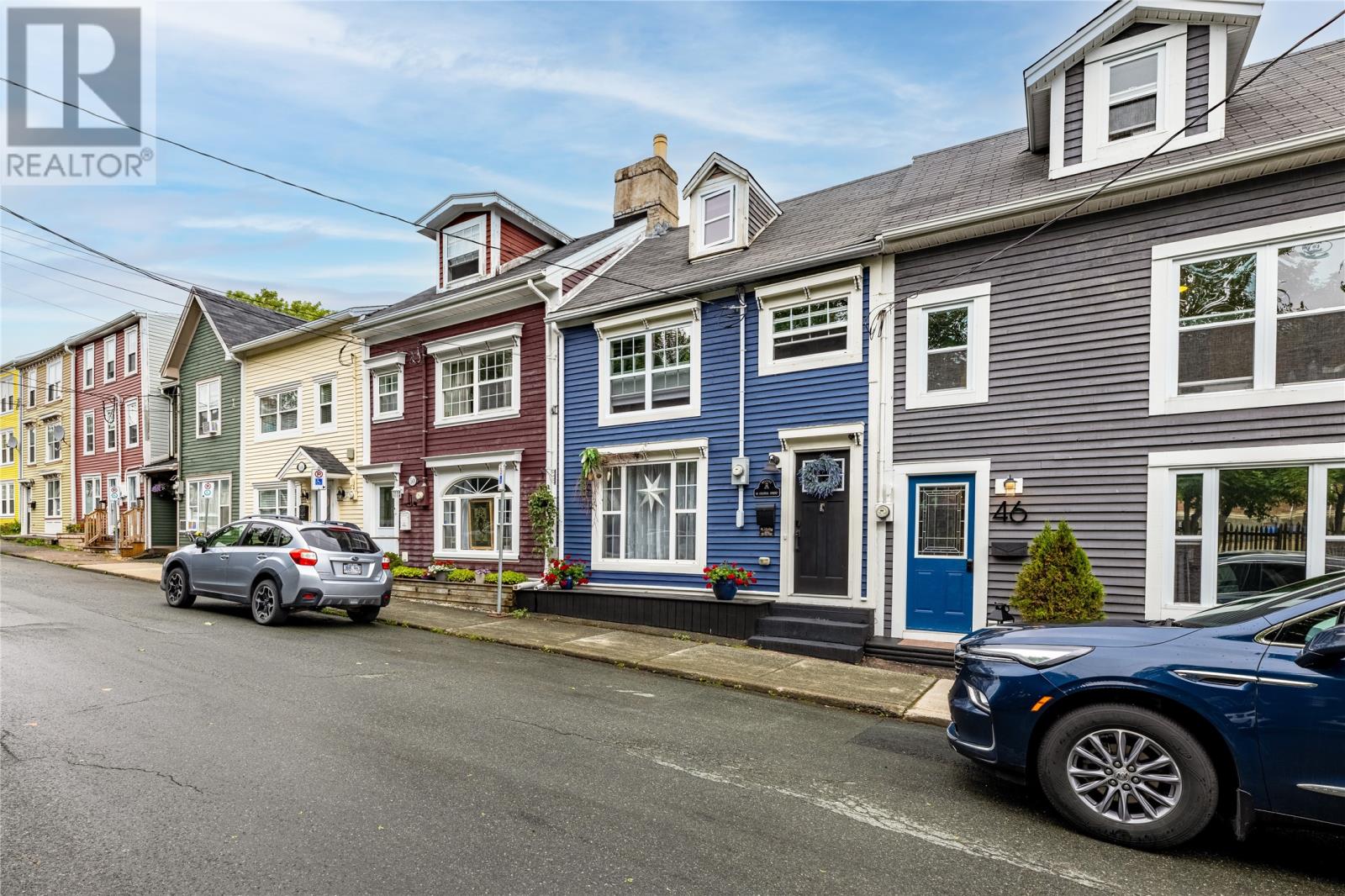Property at 48 Colonial Street image 3