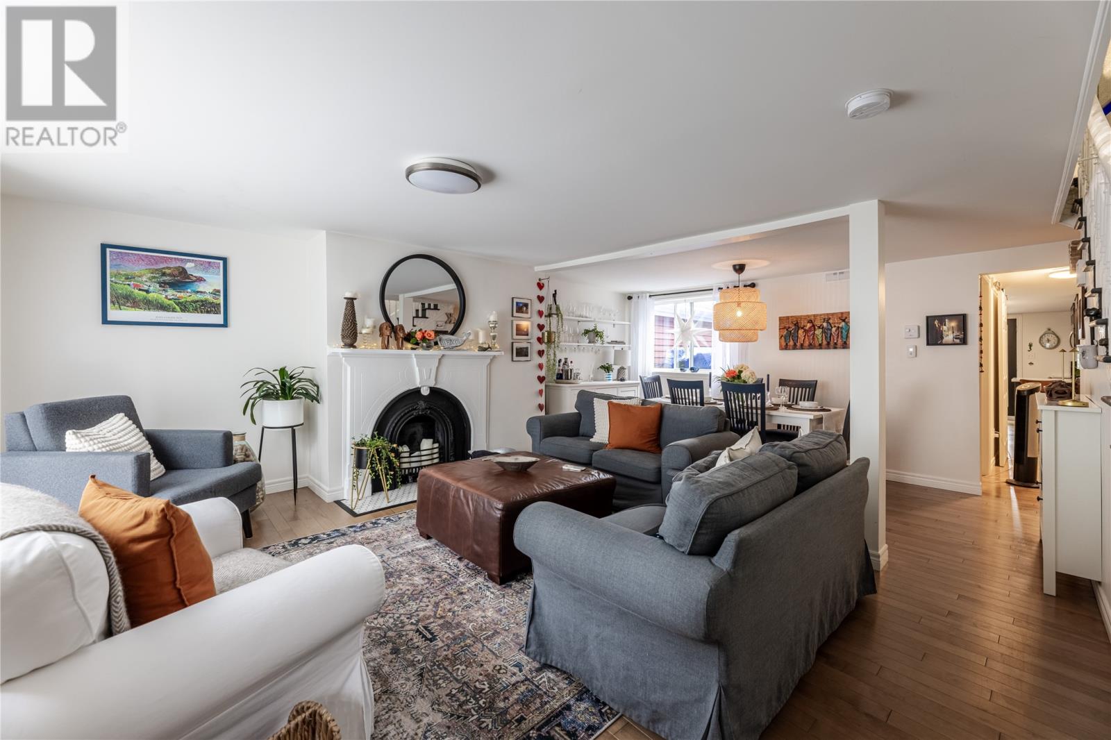 Property at 48 Colonial Street image 5