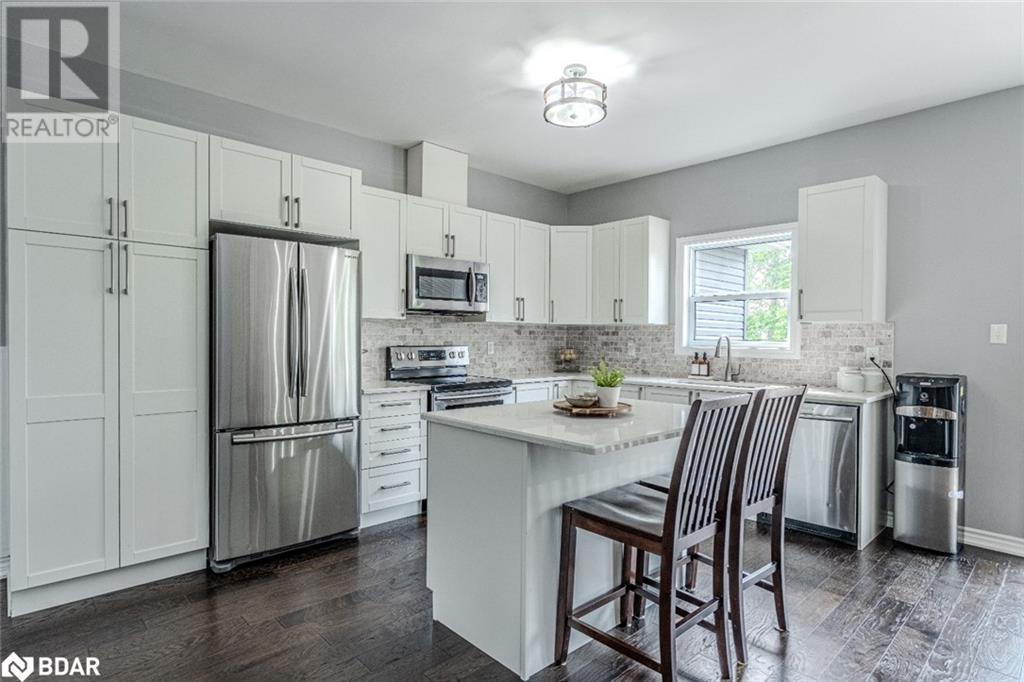 Property at 55 DONLANDS Court image 4