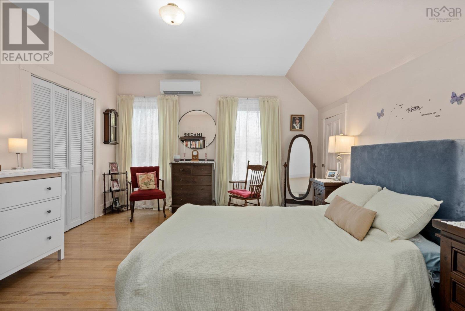 421 Pleasant Street, New Glasgow, Nova Scotia  B2H 2Z4 - Photo 27 - 202513435