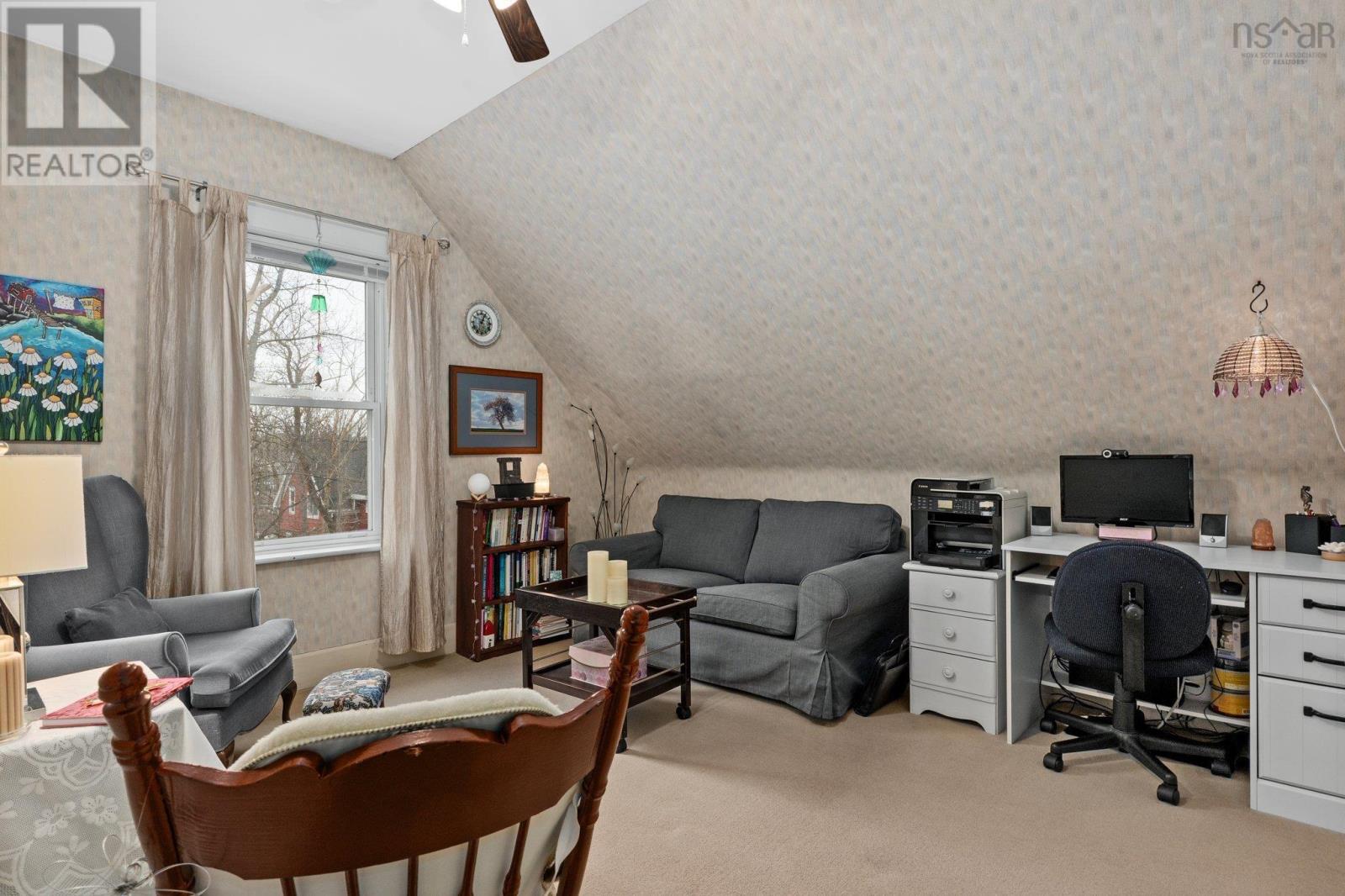 421 Pleasant Street, New Glasgow, Nova Scotia  B2H 2Z4 - Photo 31 - 202513435